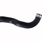 Lower Radiator Coolant Hose for Mercedes E320 (2003-2005)