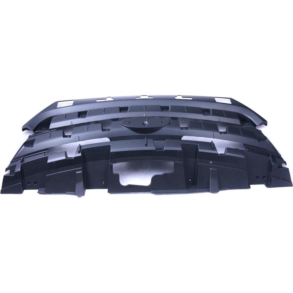 Brake Pads for Honda Accord (2003-2007)