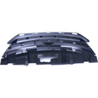 Brake Pads for Honda Accord (2003-2007)