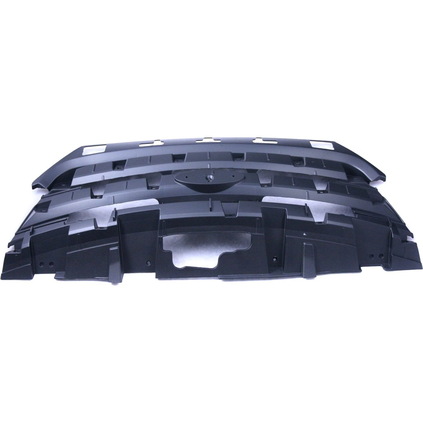 Brake Pads for Honda Accord (2003-2007)