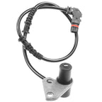 Front Left ABS Wheel Speed Sensor for Mercedes-Benz C-Class (1994–2000)