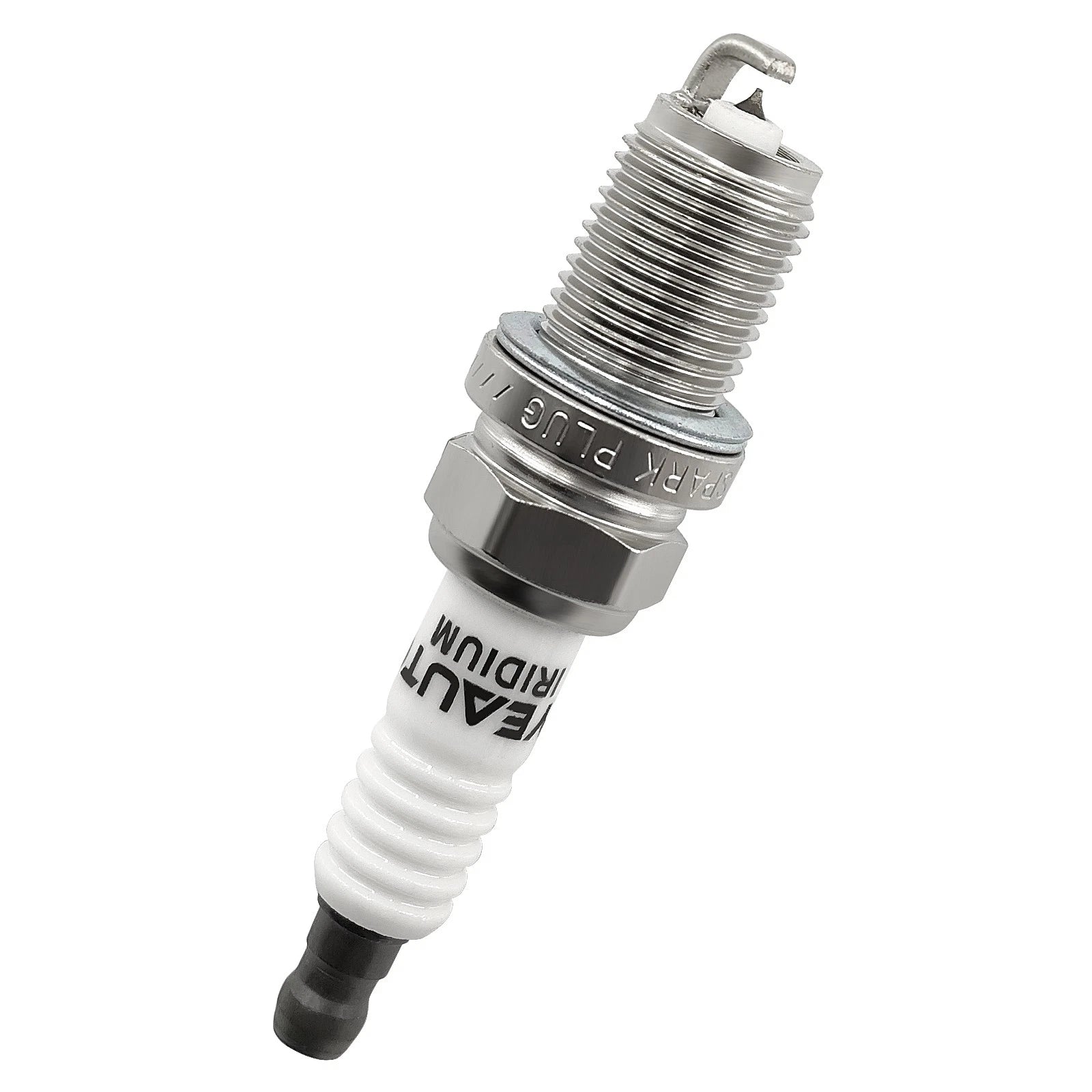 Ignition Coil for Dodge Nitro 3.7L V6 (2007–2011)