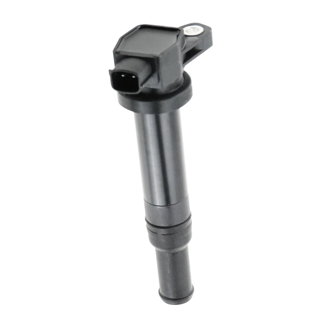 Ignition Coil for Hyundai Santa Fe, Kia Optima, Rondo (2007-2010)