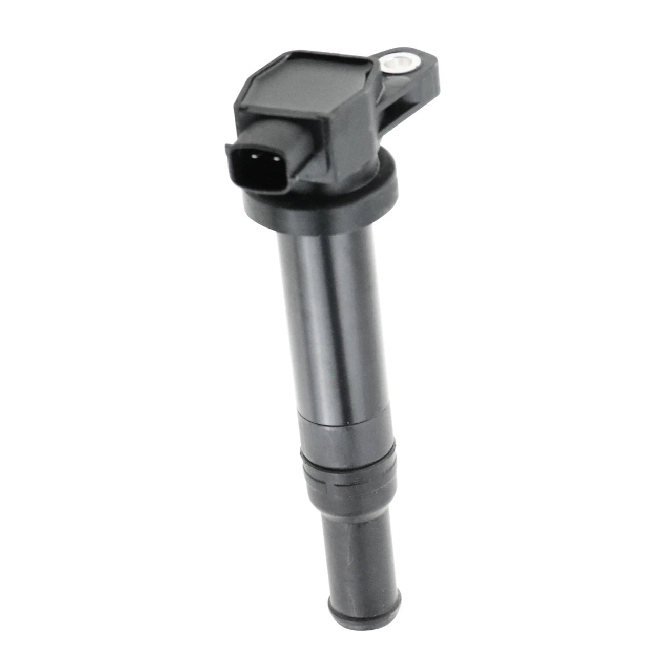 Ignition Coil for Hyundai Santa Fe, Kia Optima, Rondo (2007-2010)