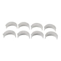 8X Connecting Rod Bearings for Yamaha YZF1000 R1 (2004–2024), MT-10 (2016–2024)