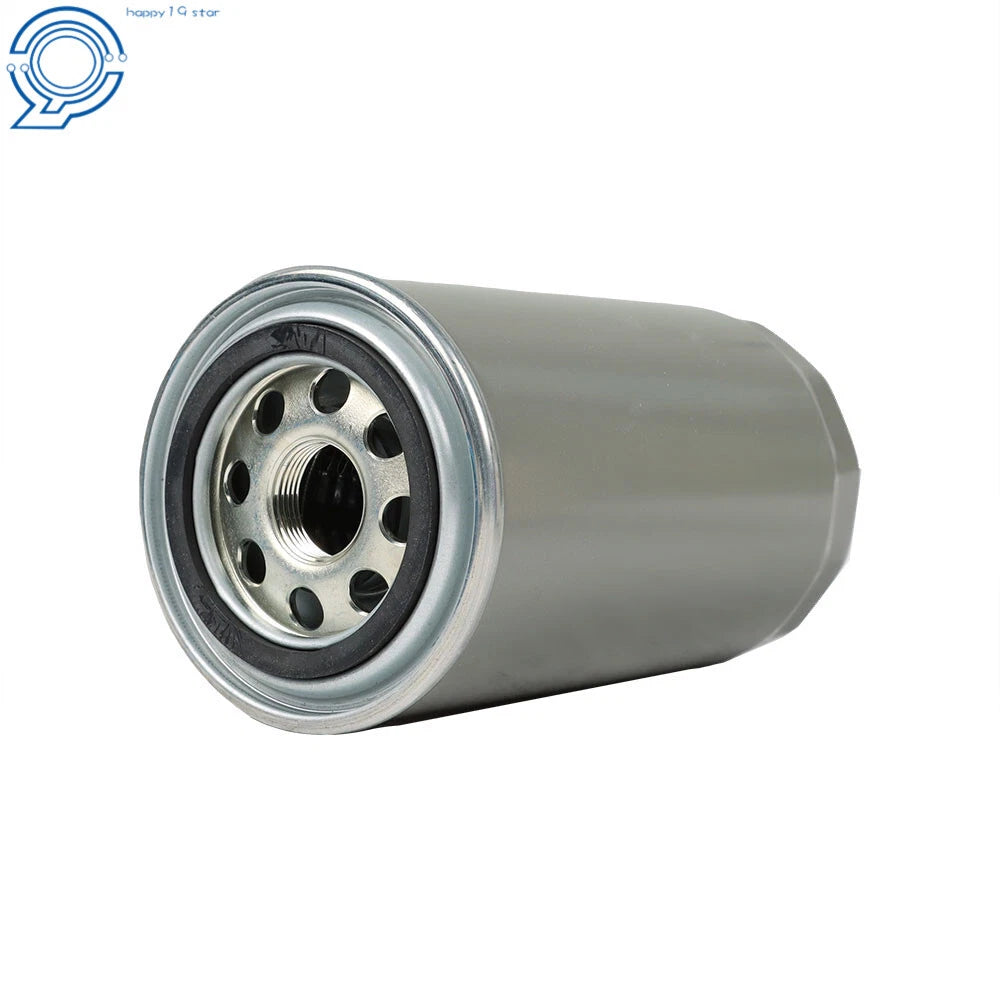 Fuel Filter Kit for RAM 2500 3500 4500 5500 (2013-2018)