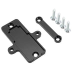 Fuel Sensor Bracket for Vehicle (Rust Resistant, Wear Resistant)