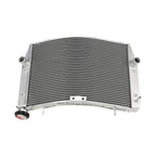 Engine Radiator Cooler for Suzuki GSXR1000 (2017-2025)