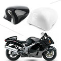Rear Seat Cover Cowl for Suzuki GSXR1300 Hayabusa (1999-2007)