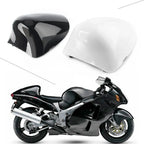 Rear Seat Cover Cowl for Suzuki GSXR1300 Hayabusa (1999-2007)