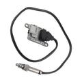 NOX Nitrogen Oxide Sensor for Chevrolet Silverado 2500 3500 (2017)