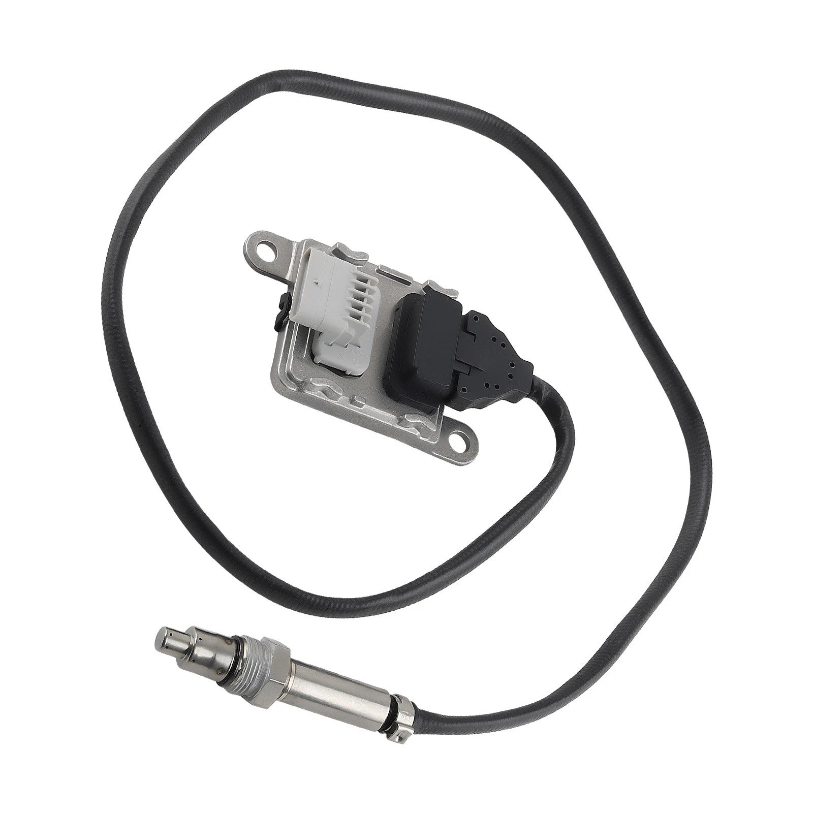 NOX Nitrogen Oxide Sensor for Chevrolet Silverado 2500 3500 (2017)