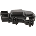 Door Lock Actuator for Honda Accord, Odyssey (2003–2010)