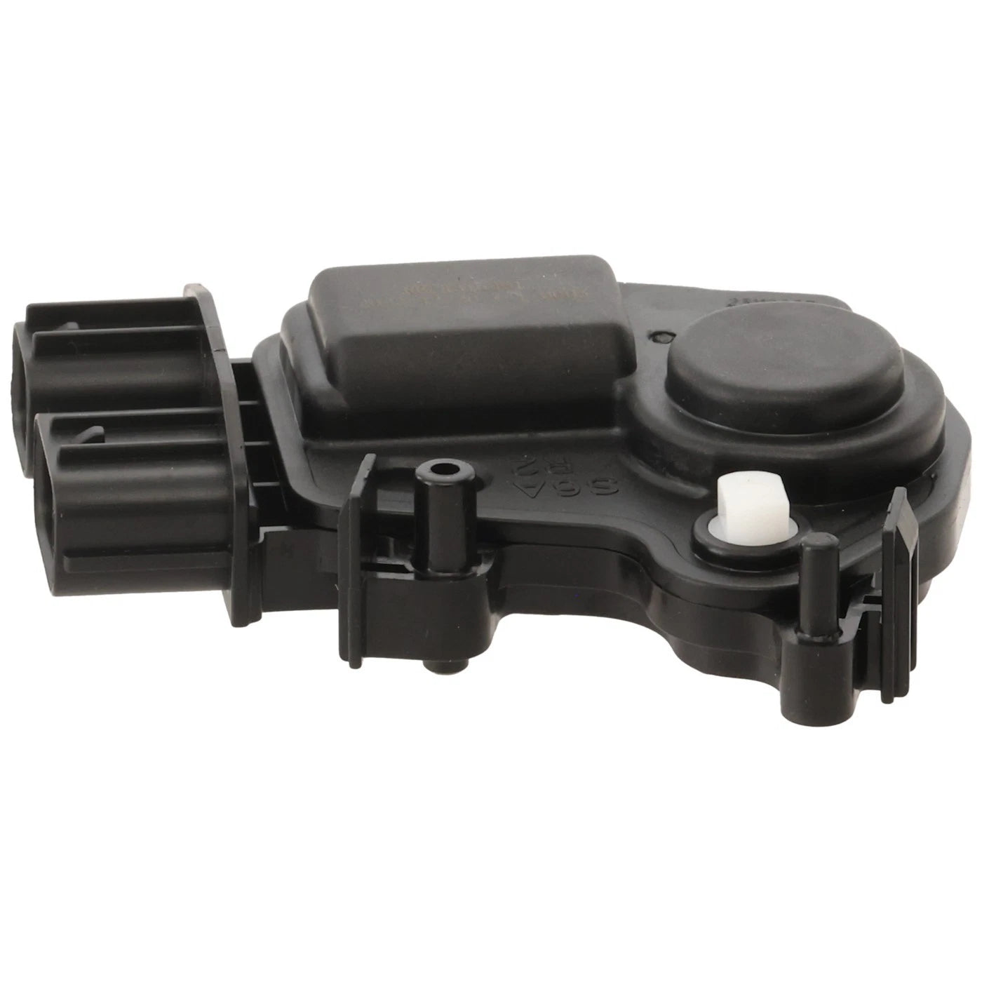 Door Lock Actuator for Honda Accord, Odyssey (2003–2010)