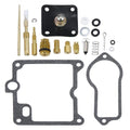 Carburetor Repair Kit for TT250 (1980–1982) - TT 250 Parts