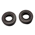 2X Oil Seal for Mercury Mercruiser (26-96063, 897153, 18-2010)