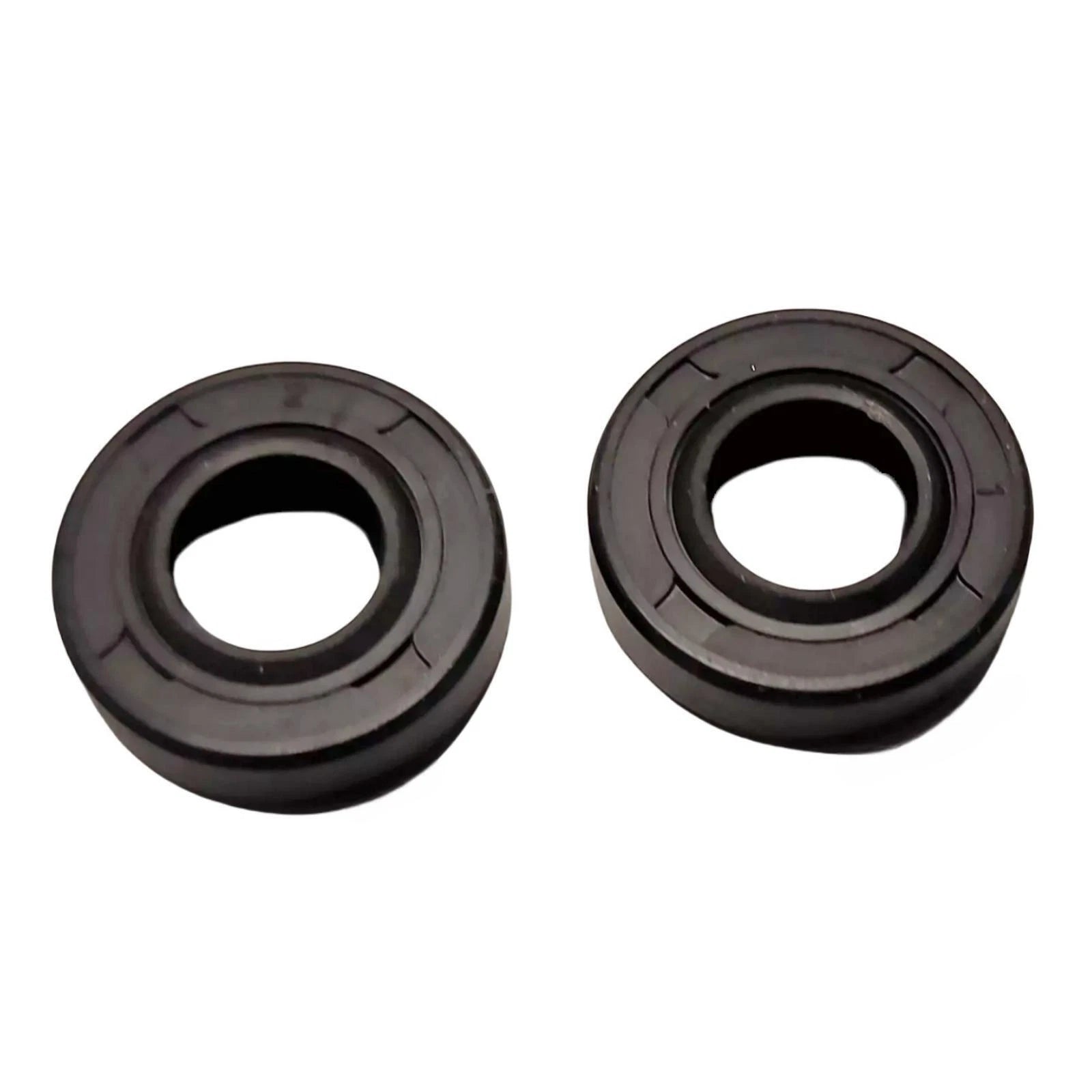 2X Oil Seal for Mercury Mercruiser (26-96063, 897153, 18-2010)