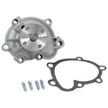 Water Pump for Toyota 1Y 2Y 3Y 4Y 1.6L 1.8L 2.0L 2.2L Engine