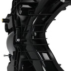 Intake Manifold for Ford F-250 F-350 F-450 Super Duty 6.7L (2011–2019)
