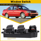 Electric Power Master Window Control Switch for Toyota (Fits )