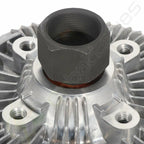 Cooling Fan Clutch for Ford F-150 (1997–2008)