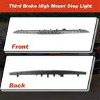 LED 3rd Brake Light Assembly for Ford Edge (2015-2020)