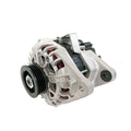 90 Amp Alternator for Kia Soul (2010–2011) & Hyundai Elantra (2007–2012)