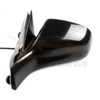 Power Heated View Mirror for Pontiac Grand Prix (2004-2008)