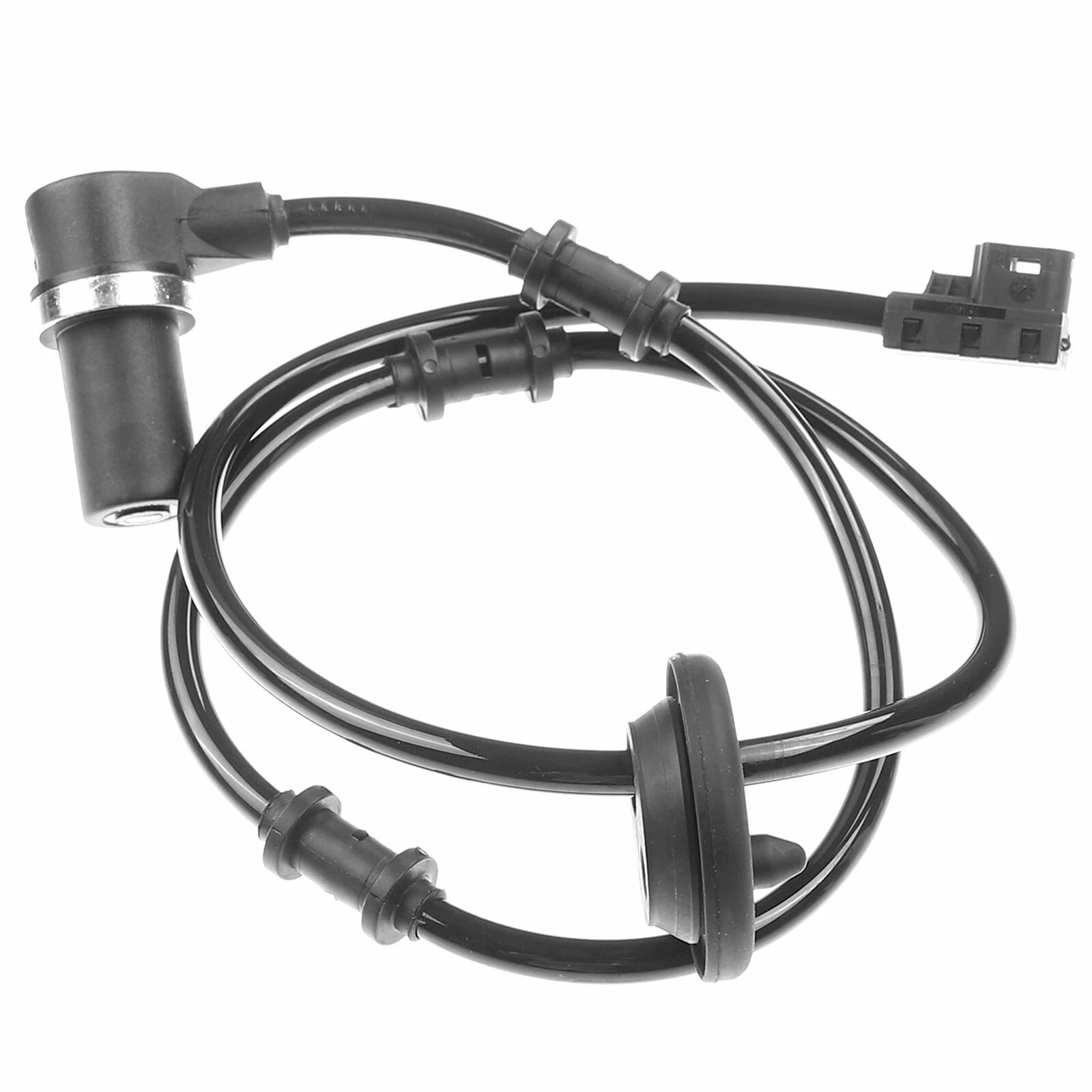 Rear Right ABS Wheel Speed Sensor for Mercedes-Benz E320 E430 (1996-2003)