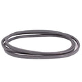 Belt 1/2" X 99" for 46" Deck Models (Fits 7540440, 9540440)