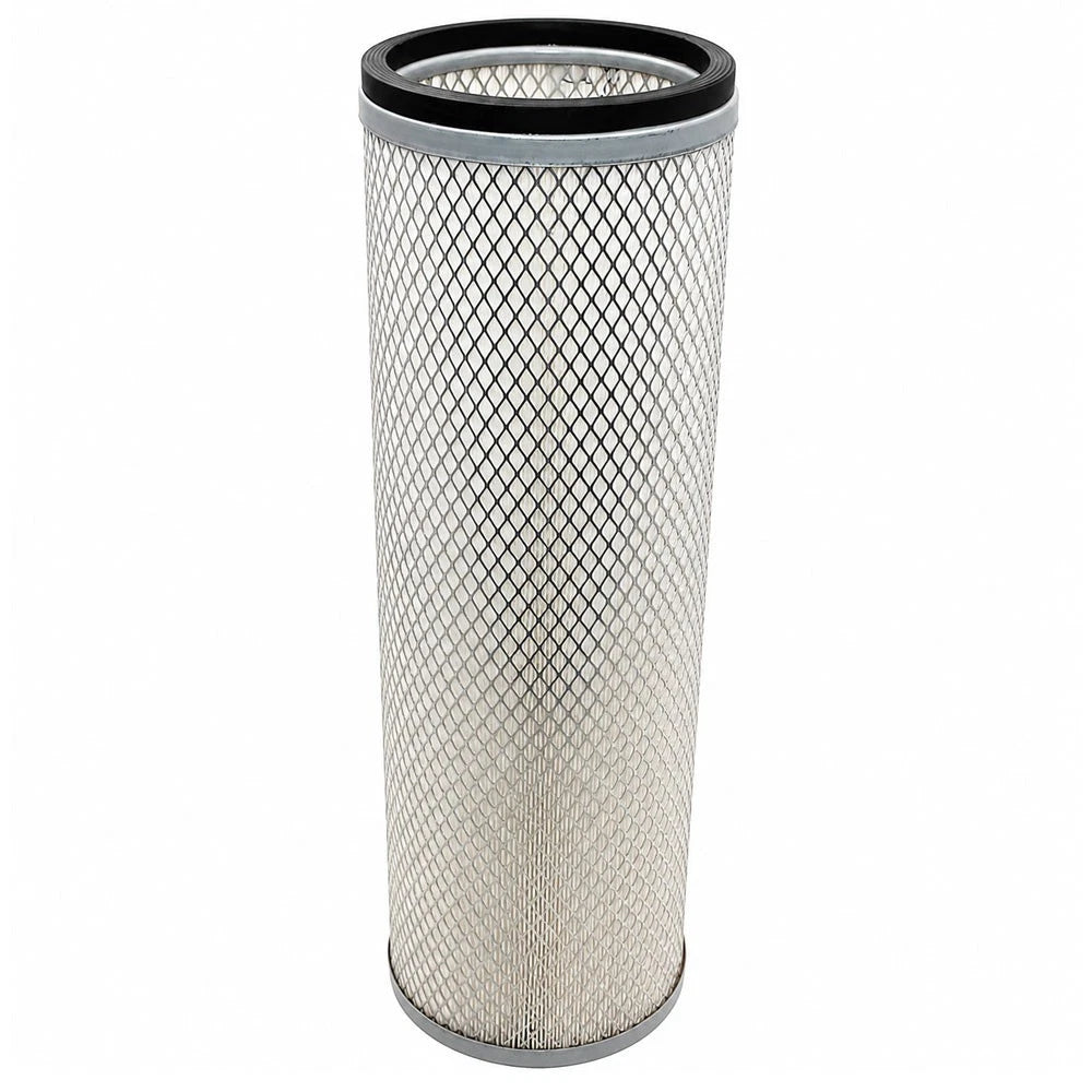 Inner Air Filter for Ford/New Holland TW25 TW30 TW35 8730 8830 (D8NN9R500AA)