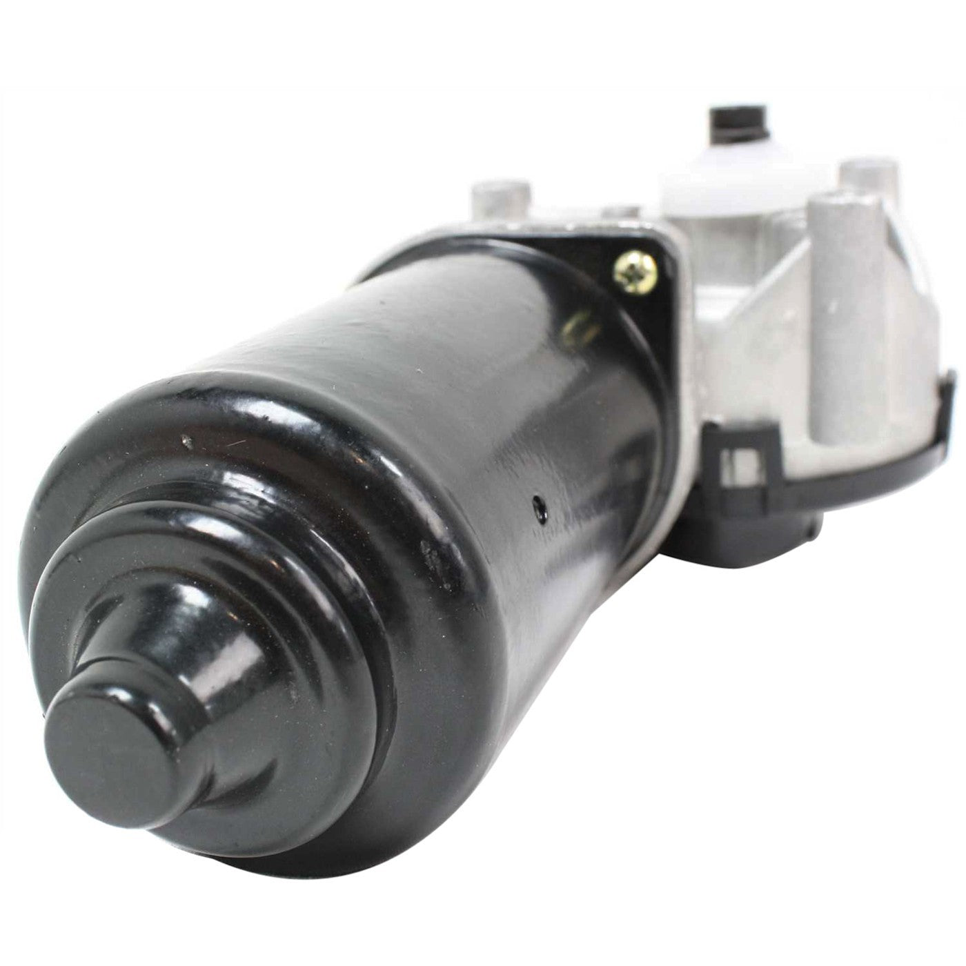 Windshield Wiper Motors for Ford F150 F250 F350 F450 F550