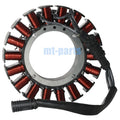 Generator Stator Coil for Harley-Davidson (2006–2006) 29987-06 29987-06A 29987-06B 29987-06D