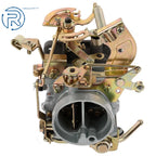 Carburetor for Nissan J15 Datsun Pick Up (1970-1981)