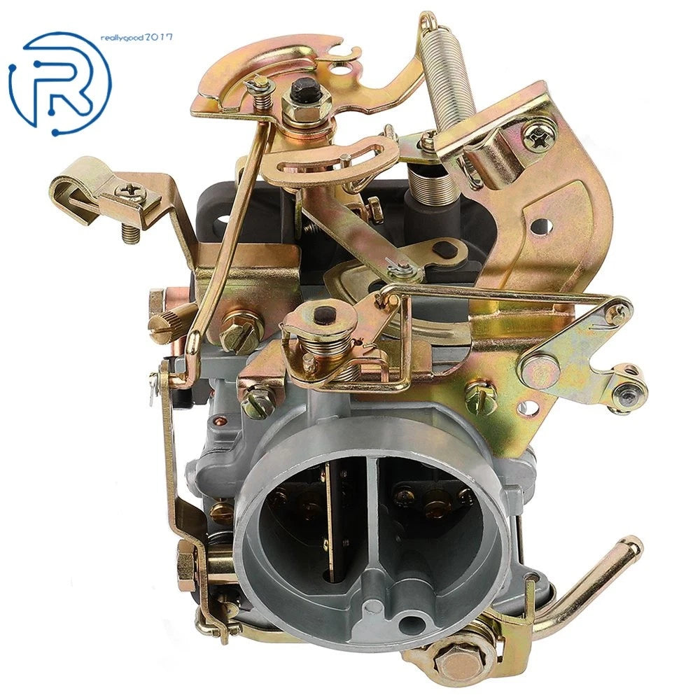 Carburetor for Nissan J15 Datsun Pick Up (1970-1981)