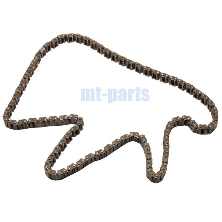 Timing Cam Chain for Honda XL1000V Varadero (1999–2009) 14401-MBB-003