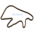 Timing Cam Chain for Honda XL1000V Varadero (1999–2009) 14401-MBB-003