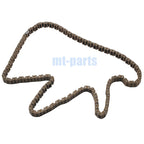 Timing Cam Chain for Honda XL1000V Varadero (1999–2009) 14401-MBB-003