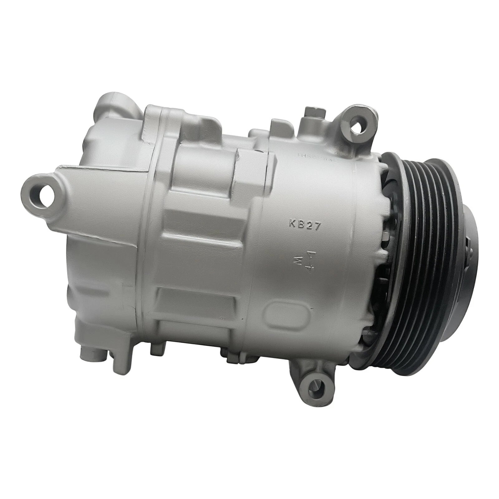 A C Compressor Kit Replacement for Jeep Cherokee 3.2L (2019-2021)