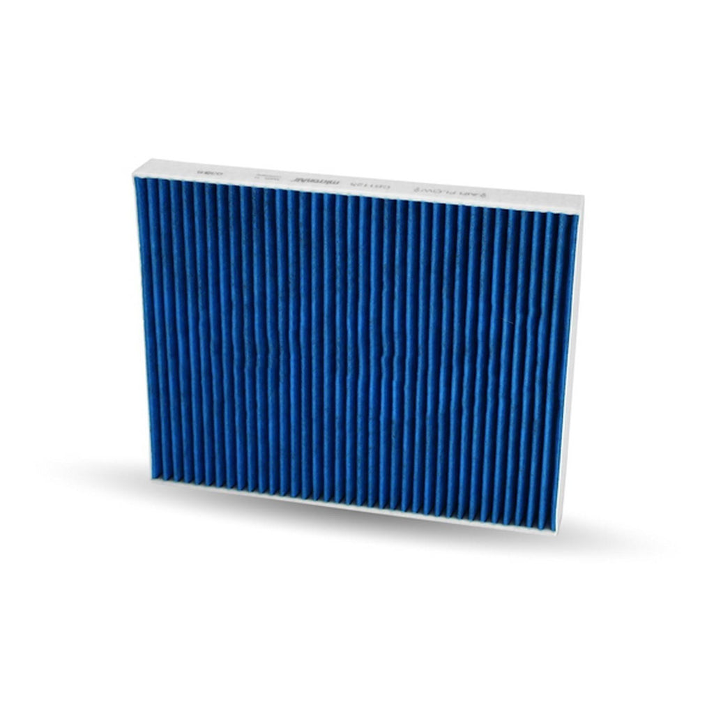 Cabin Air Filter for VW Audi Q7 Touareg Cayenne