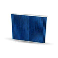 Cabin Air Filter for VW Audi Q7 Touareg Cayenne