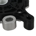 Neutral Safety Switch for Hyundai Azera (2012-2017)