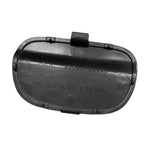 Rear Bumper Tow Hook Cover for BMW MINI R56 R57 (2006-2010)