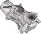 Rear Axle Differential Carrier Assembly for Mazda CX-5, CX-9 (2018–2024) KA0327020