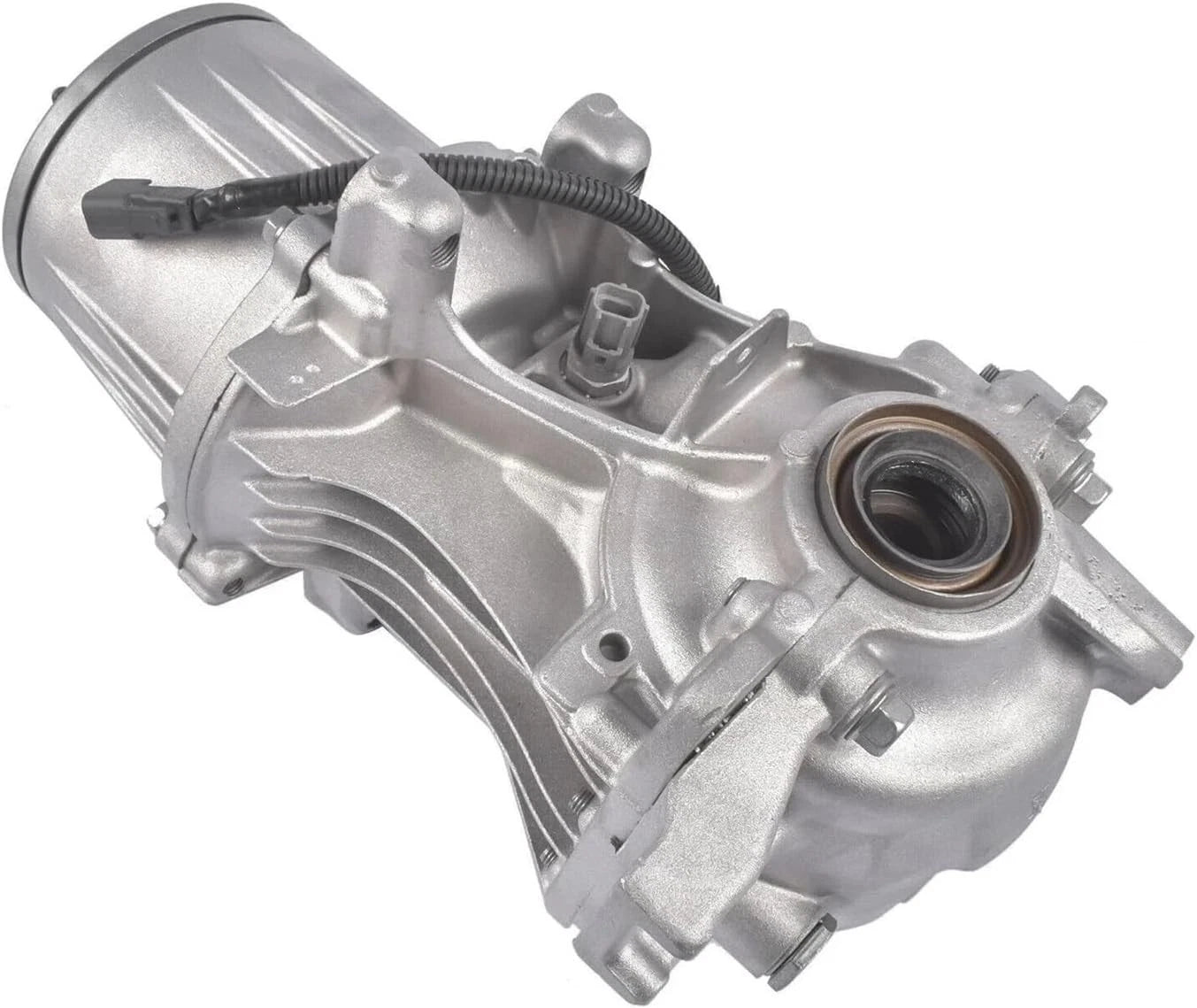 Rear Axle Differential Carrier Assembly for Mazda CX-5, CX-9 (2018–2024) KA0327020