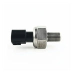 Fuel Rail Pressure Sensor for Toyota RAV4, Avensis, Lexus GS350, LS460 (2006-2012)