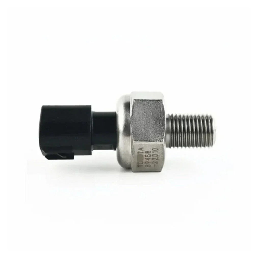 Fuel Rail Pressure Sensor for Toyota RAV4, Avensis, Lexus GS350, LS460 (2006-2012)