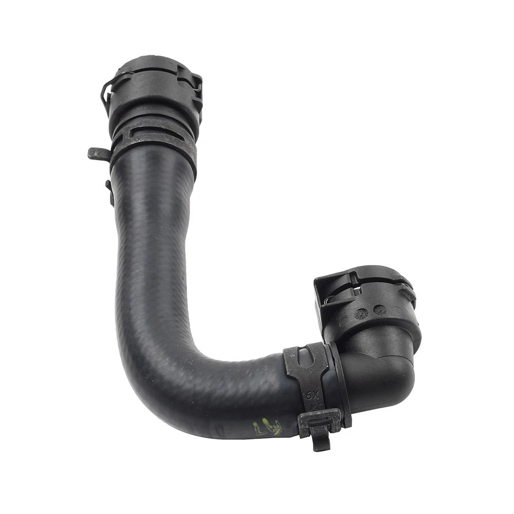 Radiator Coolant Water Hose LR010891 for Land Rover Range Rover (2010–2012)