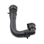 Radiator Coolant Water Hose LR010891 for Land Rover Range Rover (2010–2012)
