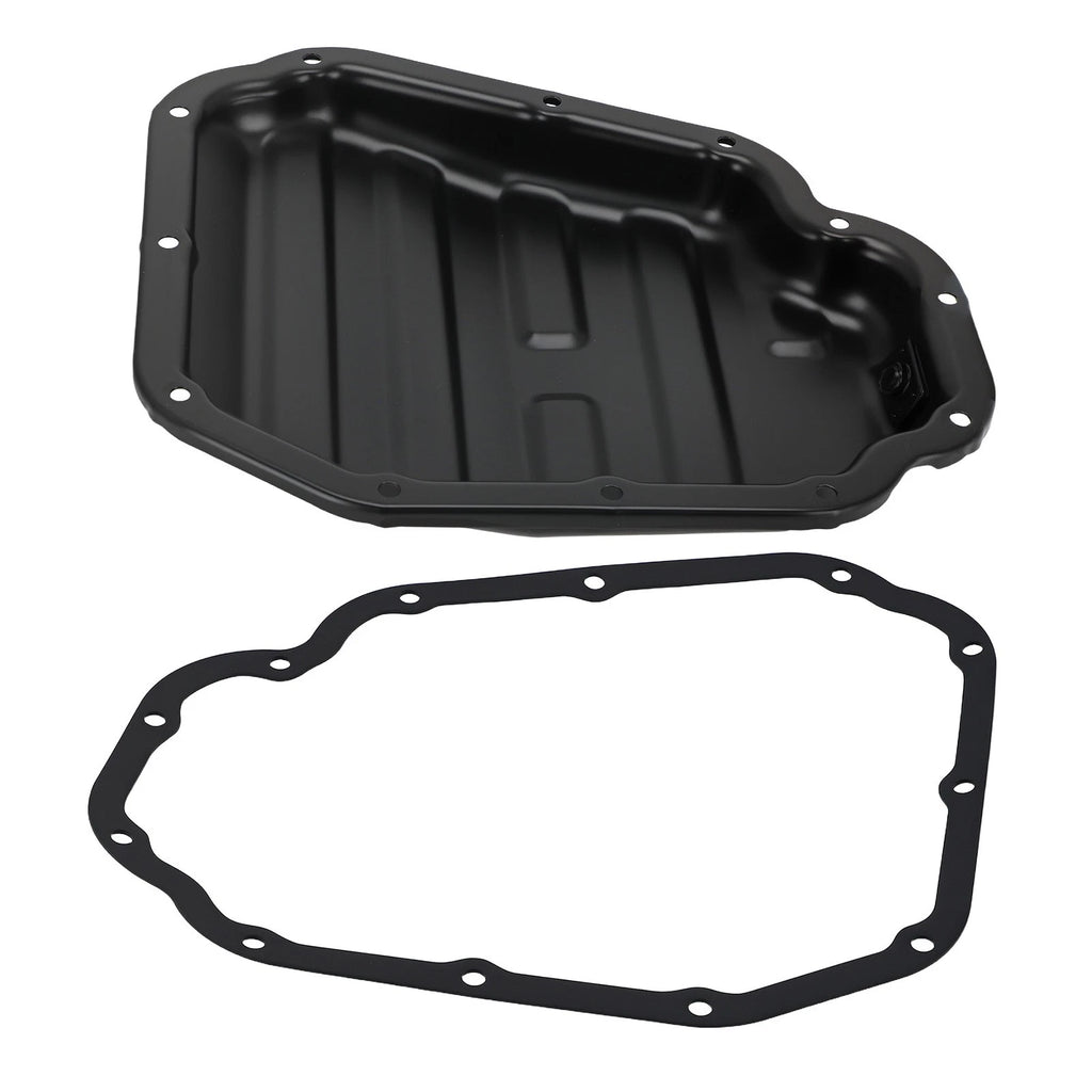 Engine Lower Oil Pan for Nissan Altima L4 2.5L (2009–2012) SK264363 264-363